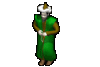 un_turkey_priest.gif