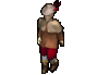 un_sweden_peasant.gif