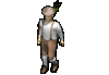 un_austria_peasant.gif