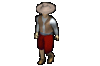 un_spain_peasant.gif