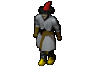 un_russia_peasant.gif