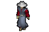 un_poland_peasant.gif
