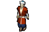 un_turkey_peasant.gif
