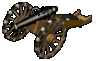 un_can_cannon.gif