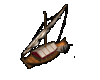 un_ship_boat.gif