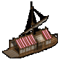 un_ship_transport.gif