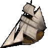 un_ship_cutter.gif