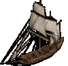 un_ship_keth.gif
