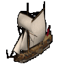 un_ship_yacht.gif