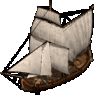 un_ship_yacht_turkey.gif