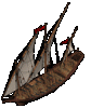 un_ship_xebec.gif