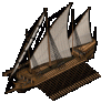 un_ship_galley.gif