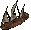 un_ship_galleass.gif