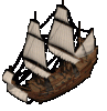 un_ship_fregat.gif
