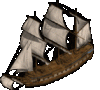 un_ship_fregat_xviii.gif
