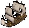 un_ship_battleship.gif
