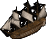 un_ship_victoria.gif
