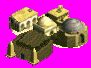 image2.gif