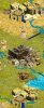 image1.gif