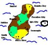 map of igloria.jpg