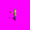 belgian_preview.gif