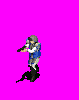 rebeltrooperattack.gif