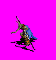 squibpriestattack.gif