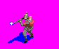 imperialgermanattacka.gif