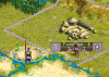 off-centered swedish pikeman.gif