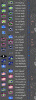 kb8.gif