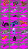 units2.gif