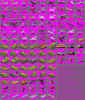 updated.png