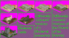 updated.gif