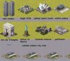 defbychoklid-buildings.jpg