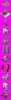 buildingslargeicons.jpg