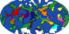 mapup3.gif