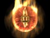 ring_eye.jpg