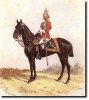 1stlifeguards1895.jpg