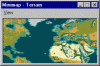 updateafrica.gif