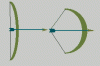 bowandarrow.gif