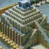 ziggurat.jpg