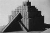 marduk_ziggurat.jpg