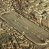circus maximus.jpg