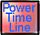powertimelineicon.jpg