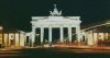bg1997-21.jpg