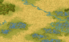 swampland.gif