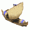 marchentlarge.gif