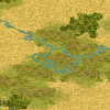 poland.gif