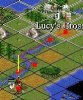 lc_settler.jpg