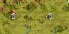 brown_swamps.jpg
